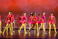 sps_0018_1012306857