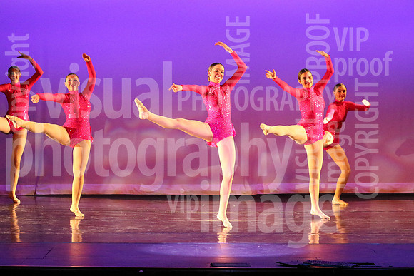 sps_0026_1012306866