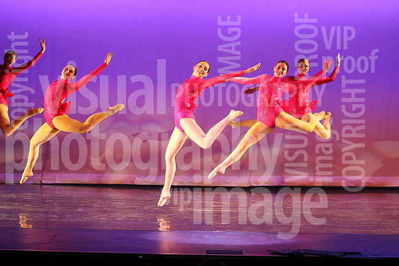 sps_0027_1012306867