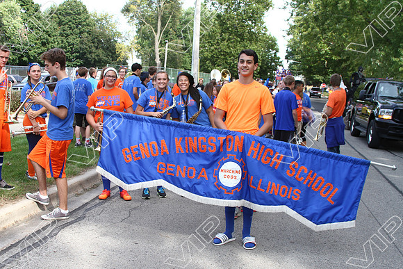 GKHS__0170
