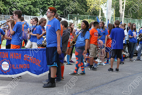 GKHS__0179