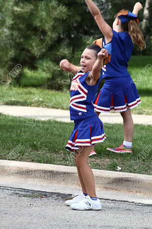 GKHS__0182