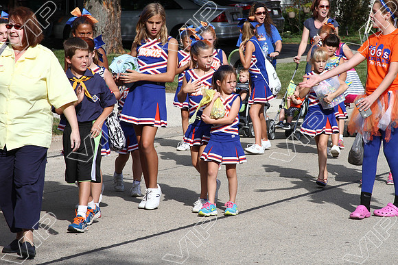 GKHS__0203