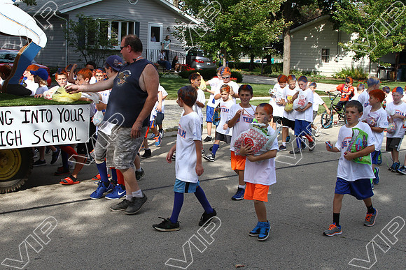 GKHS__0214