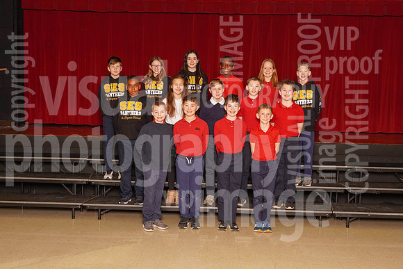 sps_0022_1008233820
