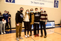 sps_0006_1008285647
