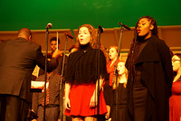 DSC09607