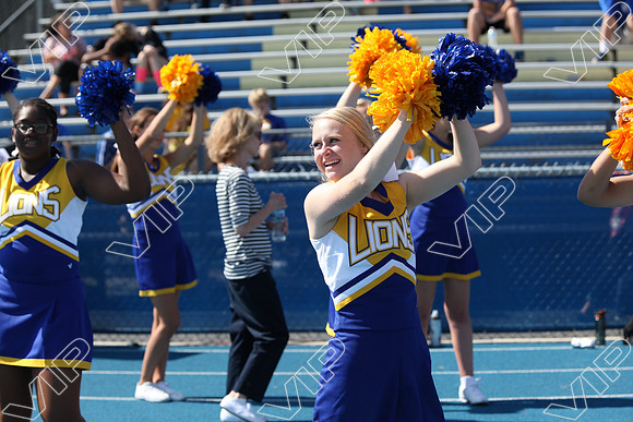 LYJC_004