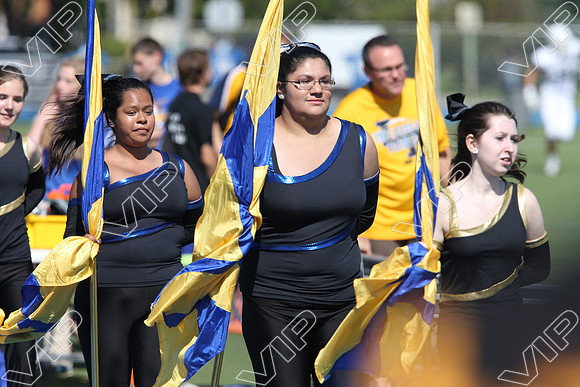 LYJC_031