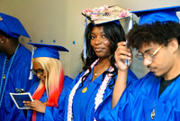 Graduation Candids 6.22.26