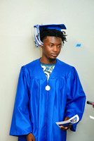 sps_0007_1051625950