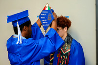 sps_0015_1051624858
