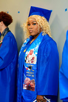 sps_0014_1051624862