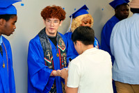 sps_0017_1051624866
