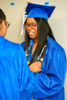 sps_0019_1051624870