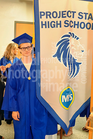 sps_0075_1051625161