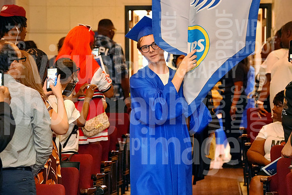 sps_0077_1051625168