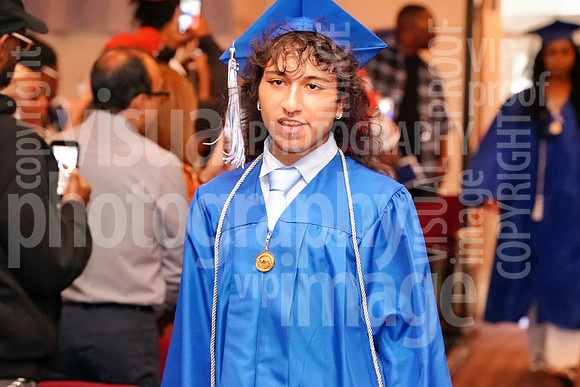 sps_0079_1051625191