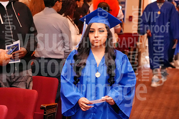 sps_0086_1051625437