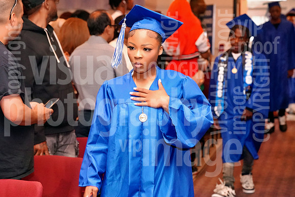 sps_0089_1051625367