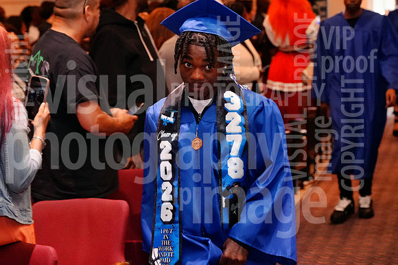 sps_0090_1051625371