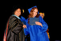 Graduation Diploma Hand Off 6.22.26