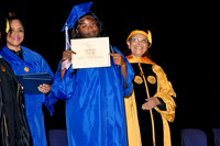 sps_0002_1051626048