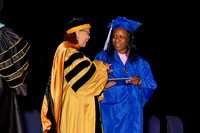 sps_0005_1051626065