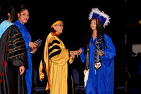 sps_0007_1051626069