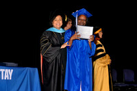 sps_0006_1051626068