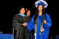 sps_0008_1051626084