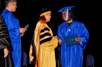 sps_0009_1051626089