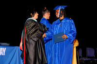 sps_0010_1051626086
