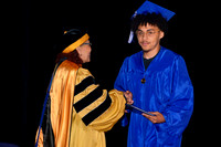 sps_0011_1051626100