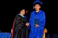 sps_0012_1051626101