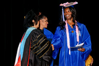sps_0013_1051626102