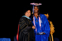 sps_0014_1051626103