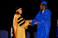 sps_0015_1051626104