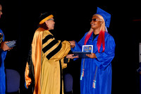 sps_0017_1051624850