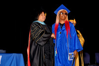 sps_0018_1051624851