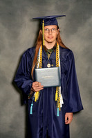 sps_0039_1051634398