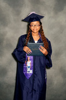 sps_0041_1051634400