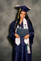 sps_0044_1051634403