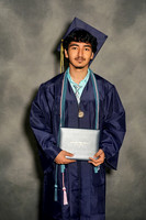 sps_0045_1051634404