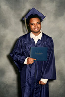 sps_0050_1051634409