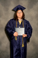 sps_0051_1051634410