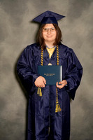 sps_0052_1051634411