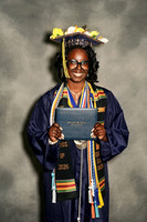 sps_0053_1051634412