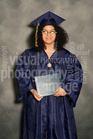 sps_0088_1051634448