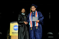 Graduation Diploma Handoff 6.23.26